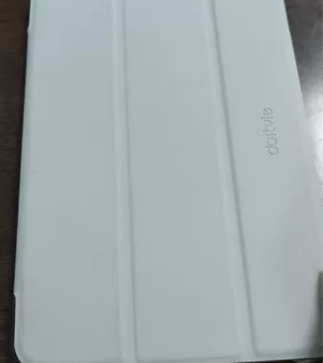 jdtab，j01，京东平板，魅族系统，4...