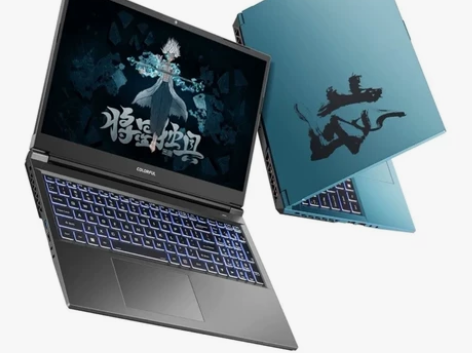 七彩虹将星电竞系列，高端性价比之王 x15...