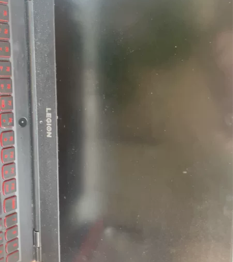 联想拯救者Y700 之前因为学习原因买的游...