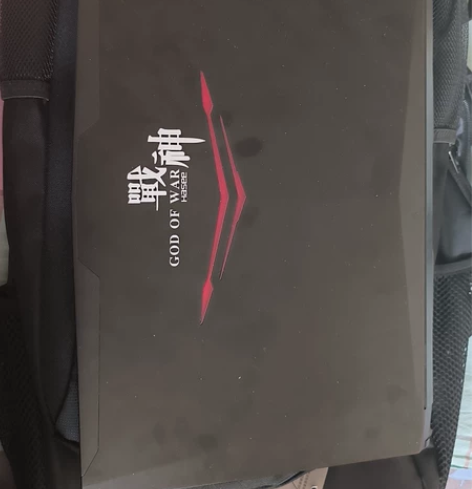 游戏本出售    战神  T6Ti-x5 ...