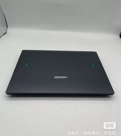 游戏本––神州战神i5 –10代   20...