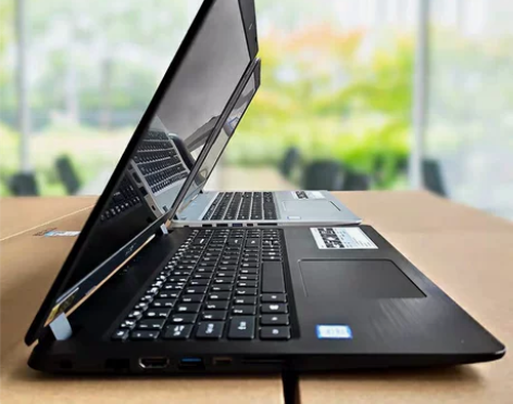 Acer/宏碁4750G轻薄便携商务办公学...