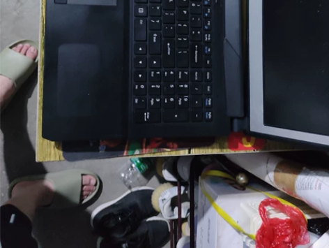 战神z6 i7 gtx960神舟战神笔记本...