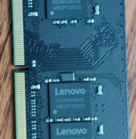 联想笔记本内存，ddr4 2600，16G...