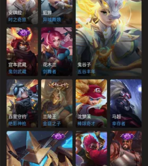 出个小号 目前v4 真的没人要吗 [流泪]...