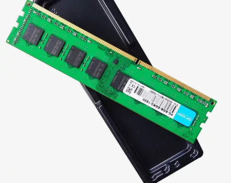 昂达 16G DDR3 1600 台式机内...