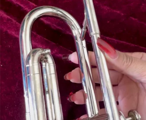 小号  细节图很清楚  视频也有  重庆自...