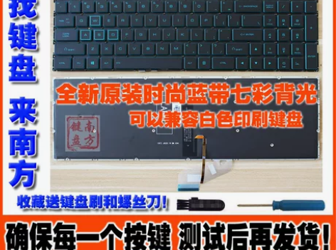 雷神dino x5ta x7a 4k星耀版...