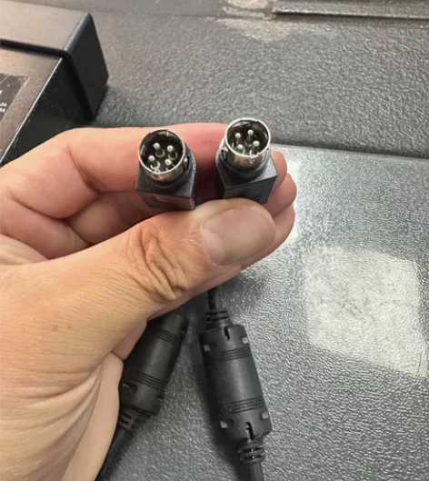 适应赛奥森科技航嘉HDZ3001-3F一体...