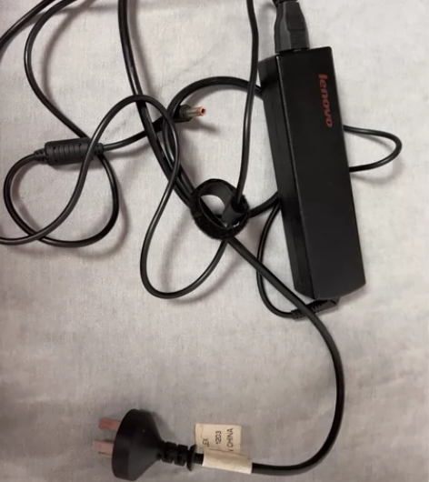 联想笔记本电脑电源线 感兴趣的话点“我想要...