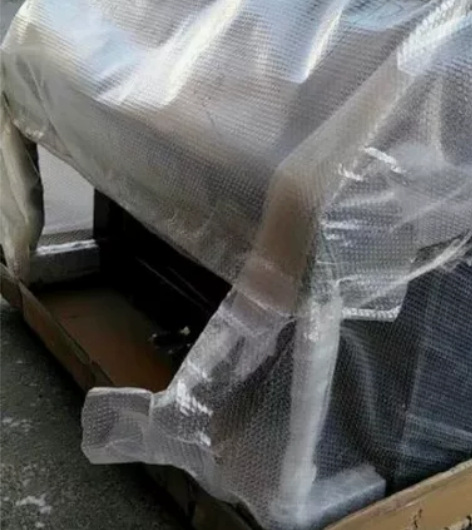 帮朋友出一台全新展示钢琴，不是自己的，帮朋...