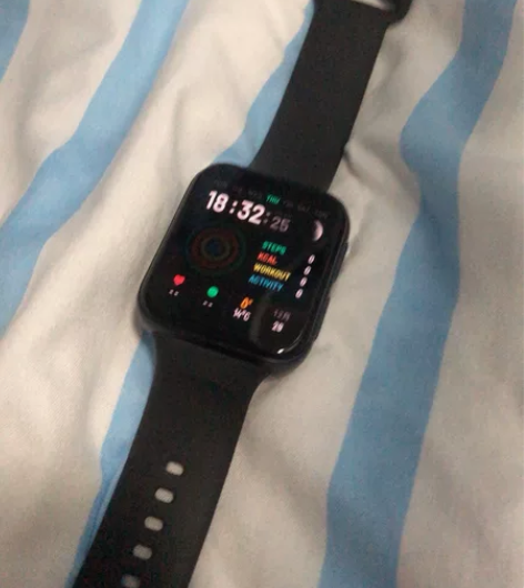 oppo watch2esim版 42mm...