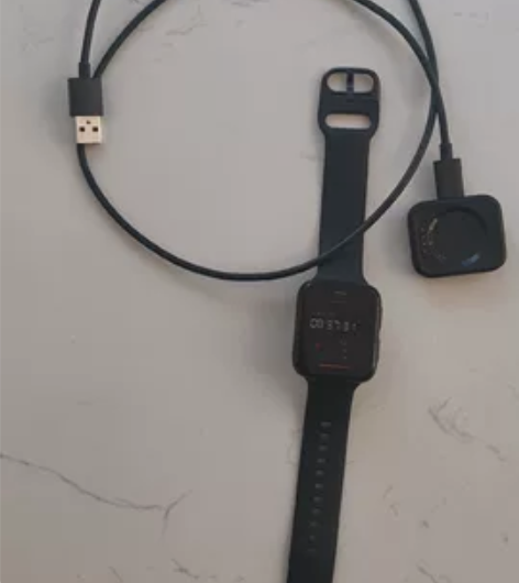 OPPO watch2，9成新， 感兴趣的...