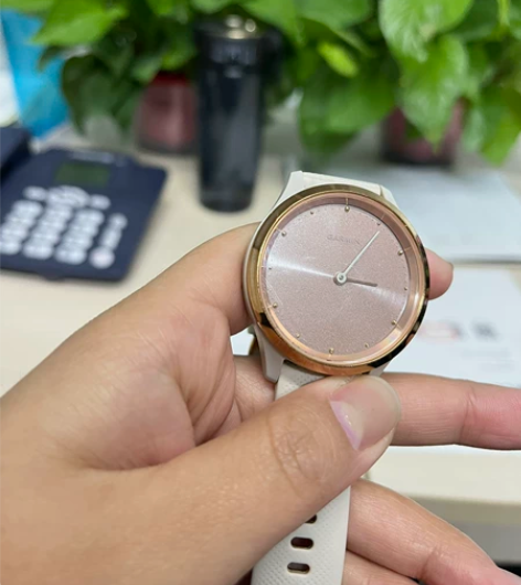 Garmin/佳明 户外功能手表 感兴趣的...