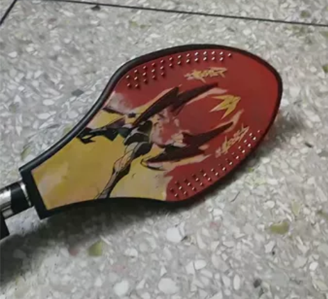 滑板车摇摆两二轮滑板，蛇形滑板双轮活力板 ...