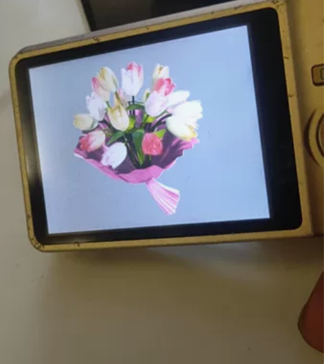 卡西欧EⅩ-Z90，实物拍摄，看好，看好，...