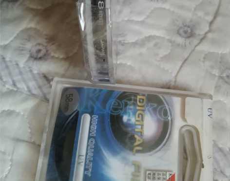 价格包邮，可以议价，[感谢]索尼照相机，尼...