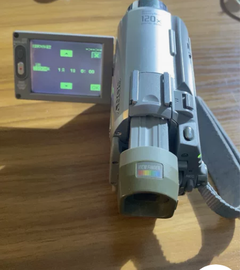 索尼HC30E摄像机，Sony/索尼摄像机...