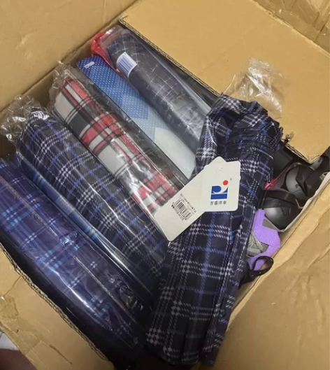 天堂伞/百盛洋伞 全新正品！！！ 花色品种...