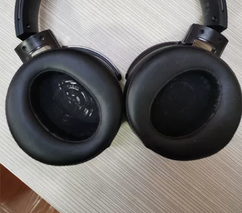 索尼 Sony MDR-XB950B1 无...