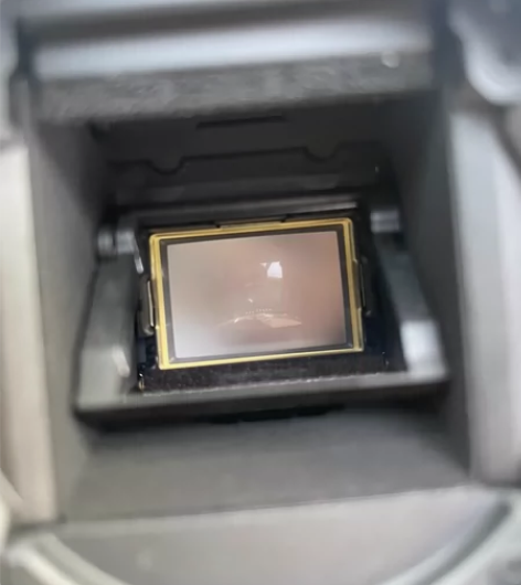 佳能70D 单反相机 入门摄影 18-13...
