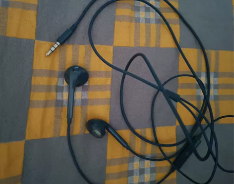 德系森海塞尔单元HIFI发烧级DIY耳机重...