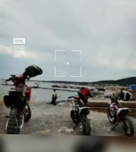 出售卒玛110越野,金州文成摩托全程订货保...