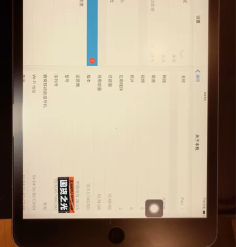 ipad mini2 港版 4gwifi（...