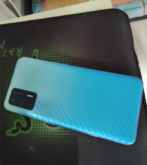 realme q3 pro 8+256g ...