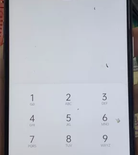 realme真我q3pro 感兴趣的话点“...