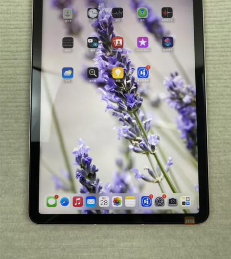 便宜出超新iPad Air4 四代 10....