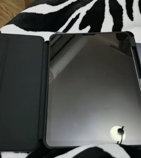 iPad Air 10.9英寸 2020款...