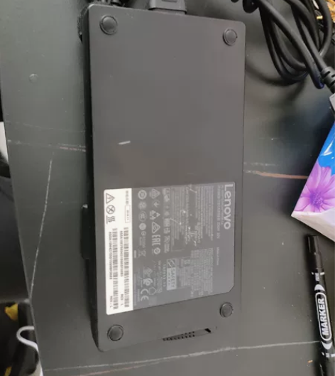 Lenovo/联想 拯救者Y7000P系列...