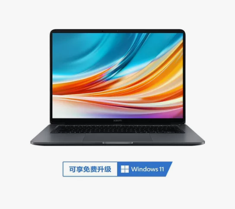 MIUI/小米 小米笔记本Pro X 14...
