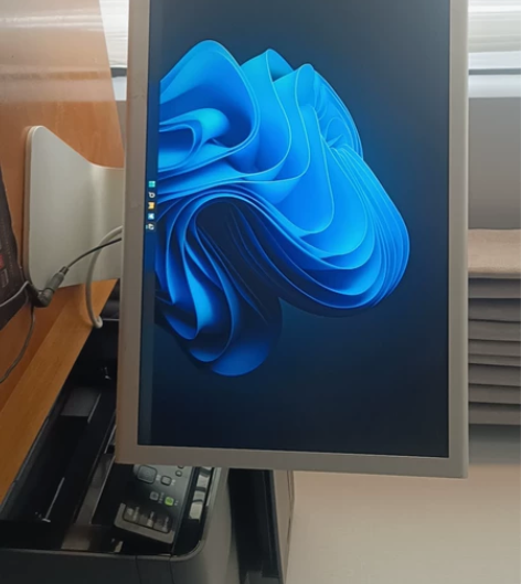Apple/苹果 感兴趣的话点“我想要”和...