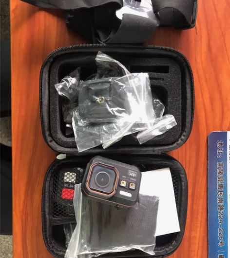 99新运动相机4K/裸机防水/数码摄像机/...