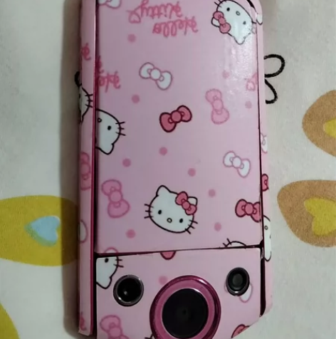 卡西欧tr350完好无损可 感兴趣的话点“...