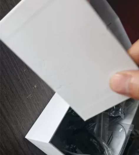 山狗 F68高清4K运动摄像机迷你wifi...