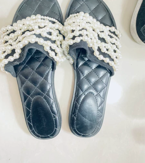 小ck,飞跃,pazzion柳钉平底鞋全部...