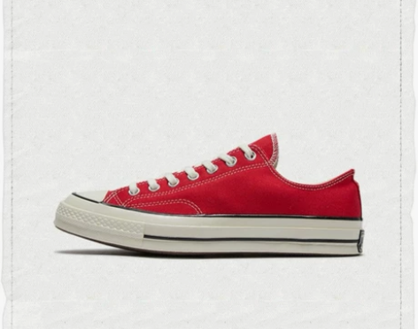 CONVERSE匡威官方 Chuck 70...