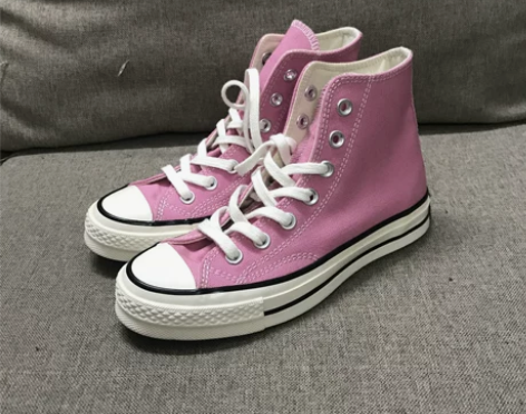 Converse All Star匡威19...