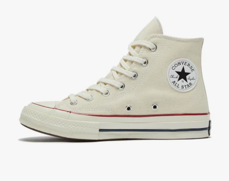 CONVERSE匡威官方1970s高帮复古...