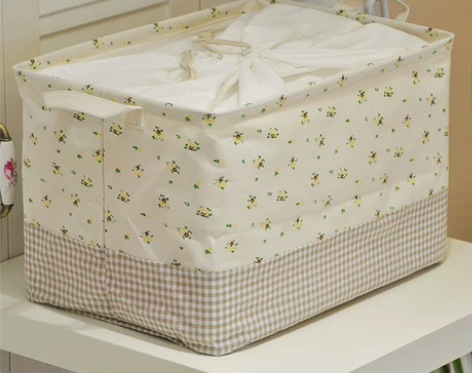 other/其他 收纳箱 感兴趣的话点“我...