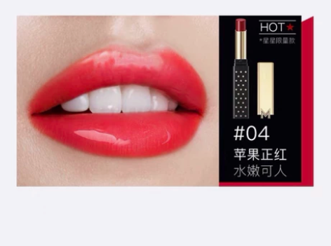 【屈臣氏】谜瑞可MAKEUPMIRACLE...