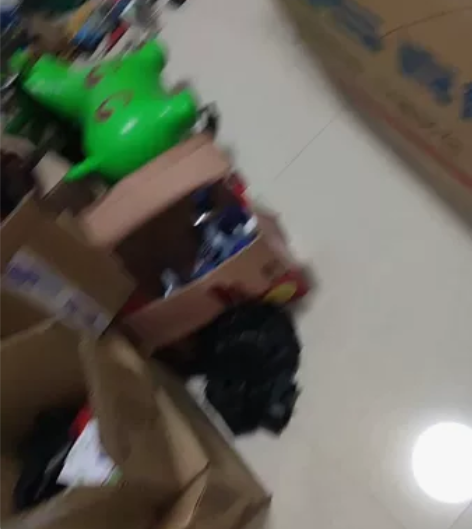 全新未拆箱喜德盛20款传奇800蓝版，17...