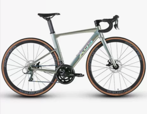 全新 喜德盛(xds) 公路自行车RC61...