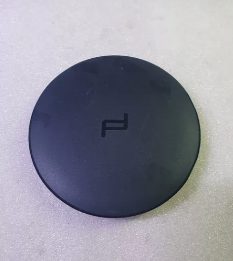 华为无线充电器，型号Cp85，单机，不带充...