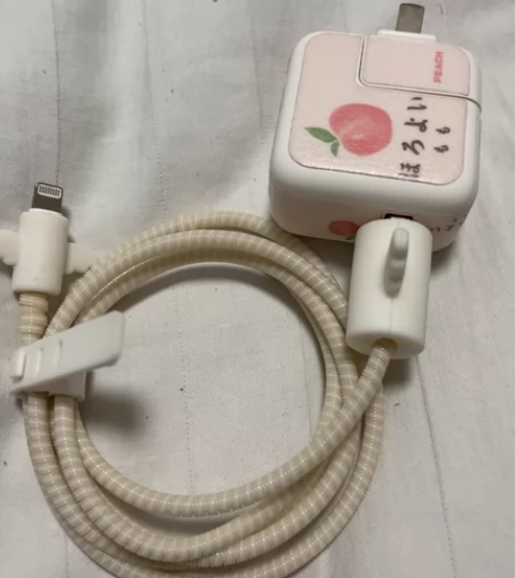 iPad充电器 苹果平板原装充电头充电线 ...