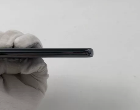 99新MIUI/小米 小米 11 Ultr...