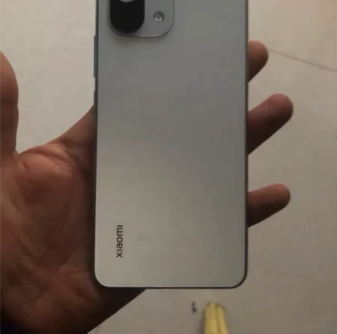 小米11青春 9新以上 8加128 5g ...